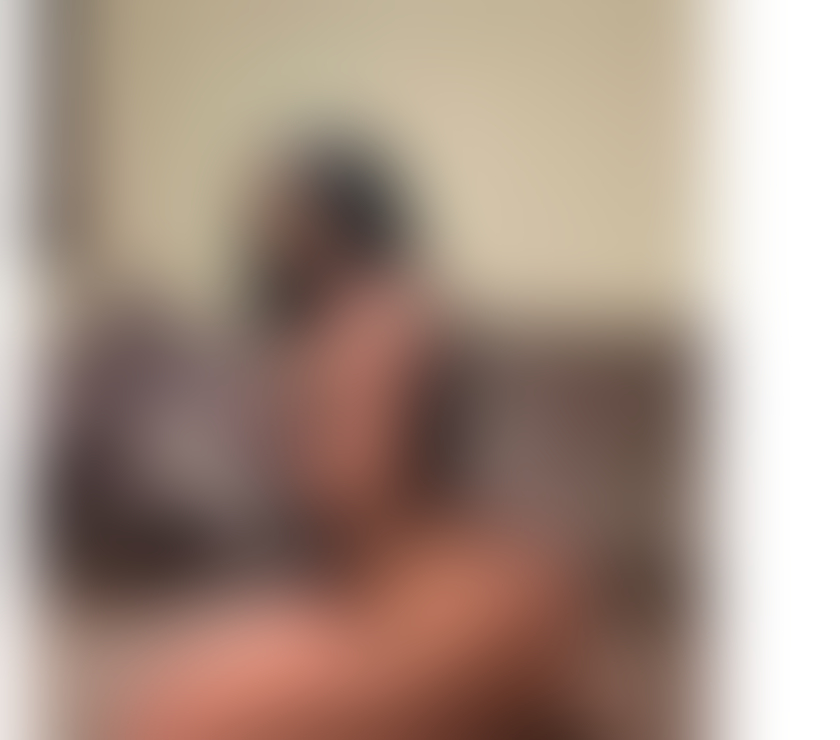 Escorts Glasgow Glasgow City Centre - Glasgow - Photos for 🥰🥰BOMBOM AWESOME BODY😋😋GENUNE 💯Danna